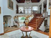Vivienda de alto standing en venta Manizales,...
