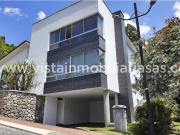 Vivienda de alto standing en venta Manizales,...