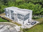 Vivienda de alto standing en venta Manizales,...