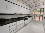 Vivienda de alto standing en venta Manizales,...