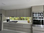 Vivienda de alto standing en venta Manizales,...