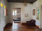 Vivienda de alto standing en venta Manizales,...