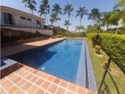 Vivienda de alto standing en venta Manizales,...