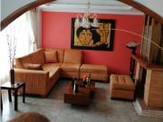 Vivienda de alto standing en venta Manizales,...