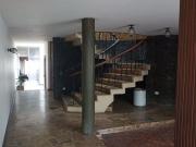 Vivienda de alto standing en venta Manizales,...