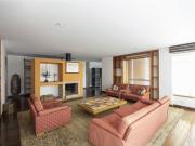 Vivienda de alto standing en venta Manizales,...