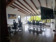 Vivienda de alto standing en venta Manizales,...