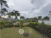 Vivienda de alto standing en venta Manizales,...