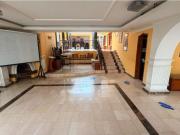 Vivienda de alto standing en venta Manizales,...