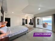 Vivienda de alto standing en venta Manta, Ecuador