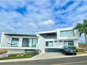 Vivienda de alto standing en venta Manta, Ecuador