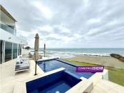 Vivienda de alto standing en venta Manta, Provincia de...