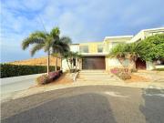 Vivienda de alto standing en venta Manta, Provincia de...