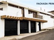 Vivienda de alto standing en venta Manta, Provincia de...