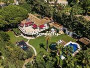 Vivienda de alto standing en venta Marbella, Andalucía