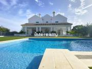 Vivienda de alto standing en venta Marbella, Andalucía