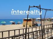 Vivienda de alto standing en venta Marbella, Andalucía