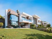 Vivienda de alto standing en venta Marbella, Andalucía