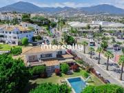 Vivienda de alto standing en venta Marbella, Andalucía