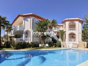 Vivienda de alto standing en venta Marbella, Andalucía