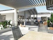 Vivienda de alto standing en venta Marbella, Andalucía