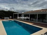 Vivienda de alto standing en venta Marbella, Andalucía
