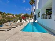 Vivienda de alto standing en venta Marbella, Andalucía