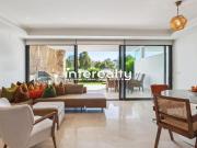 Vivienda de alto standing en venta Marbella, España