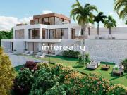 Vivienda de alto standing en venta Marbella, España