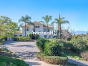 Vivienda de alto standing en venta Marbella, España