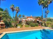 Vivienda de alto standing en venta Marbella, España Vivienda de alto standing en venta Marbella, España