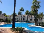 Vivienda de alto standing en venta Marbella, España