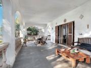 Vivienda de alto standing de 497 m2 en venta Marratxí,...