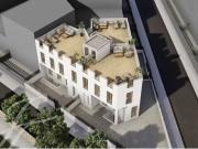 Vivienda de alto standing en venta Marratxí, España