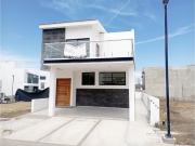 Vivienda de alto standing en venta Mazatlán, Estado de...