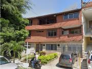 Vivienda de alto standing en venta Medellín, Colombia