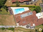Vivienda de alto standing en venta Medellín, Colombia