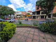 Vivienda de alto standing en venta Medellín, Colombia