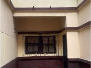 Vivienda de alto standing en venta Medellín, Colombia