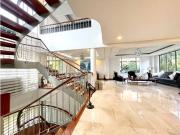 Vivienda de alto standing en venta Medellín, Colombia