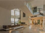 Vivienda de alto standing en venta Medellín, Colombia