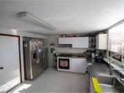 Vivienda de alto standing en venta Medellín, Colombia