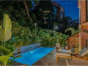 Vivienda de alto standing en venta Medellín, Colombia