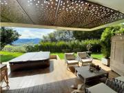 Vivienda de alto standing en venta Medellín, Colombia