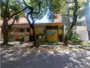 Vivienda de alto standing en venta Medellín, Colombia