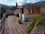 Vivienda de alto standing en venta Medellín, Colombia