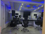 Vivienda de alto standing en venta Medellín, Colombia