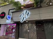 Vivienda de alto standing en venta Medellín, Colombia