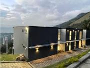 Vivienda de alto standing en venta Medellín, Colombia