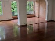 Vivienda de alto standing en venta Medellín, Colombia